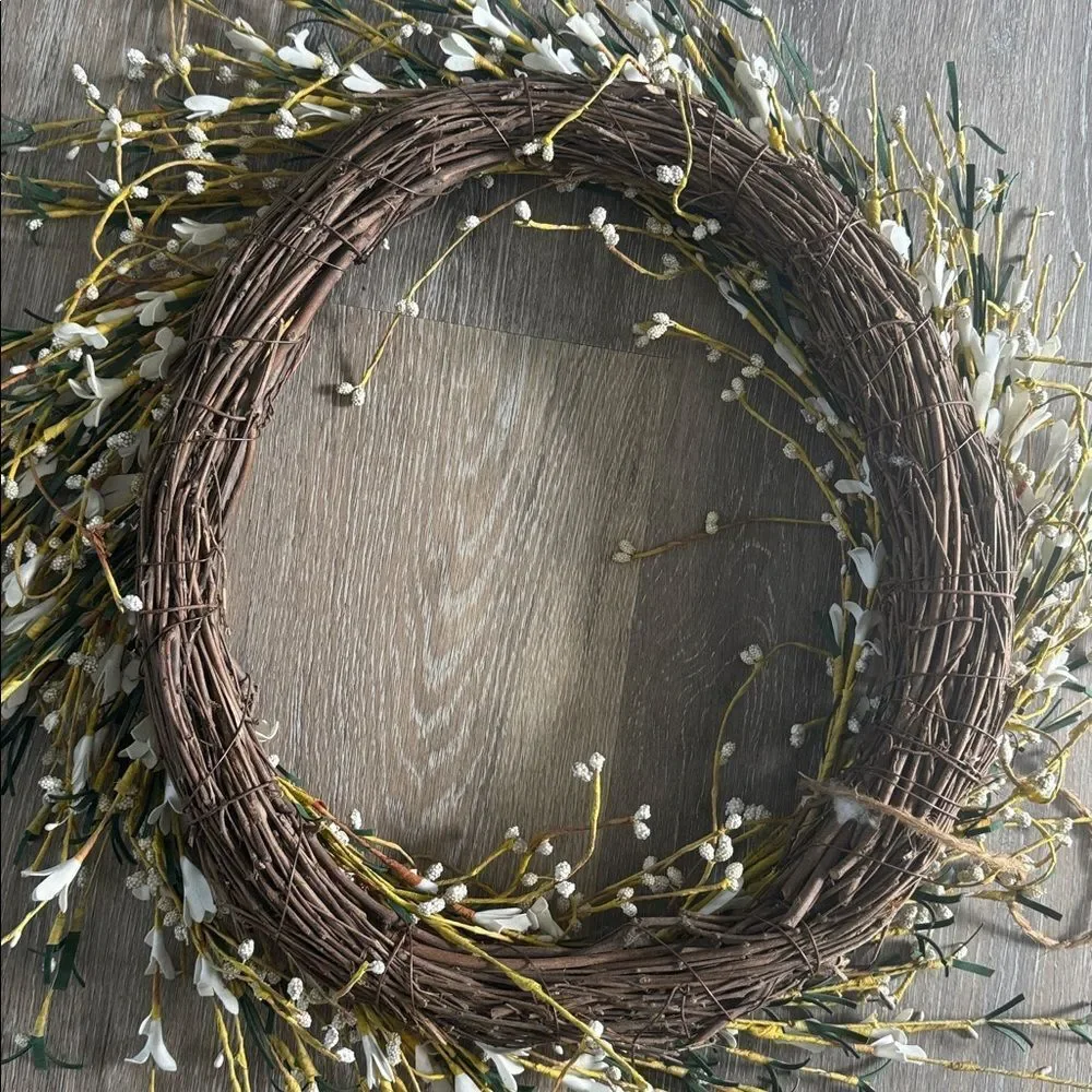 Wreath